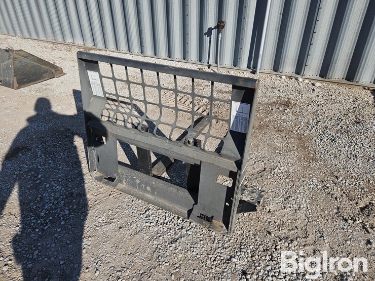 bobcat-pallet-fork-image-3