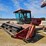 case-ih-8830-image-1