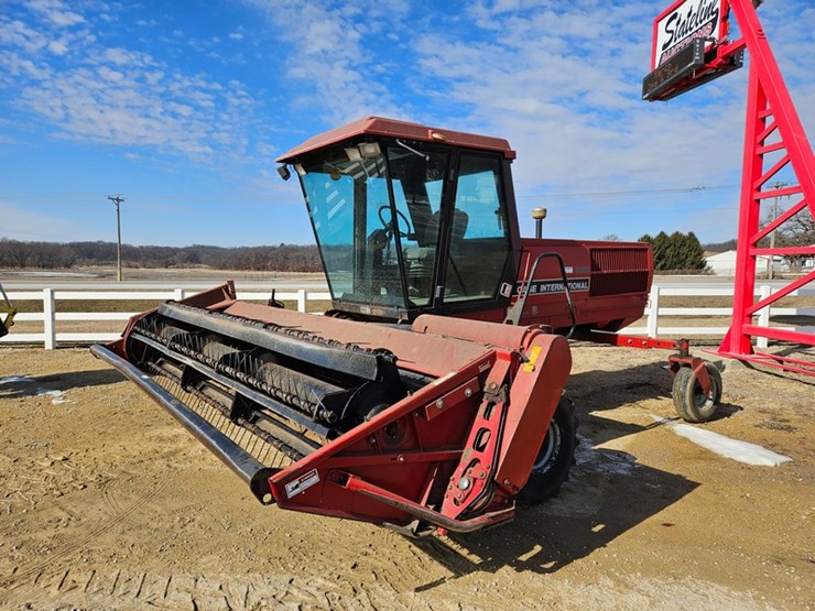 case-ih-8830-image-1