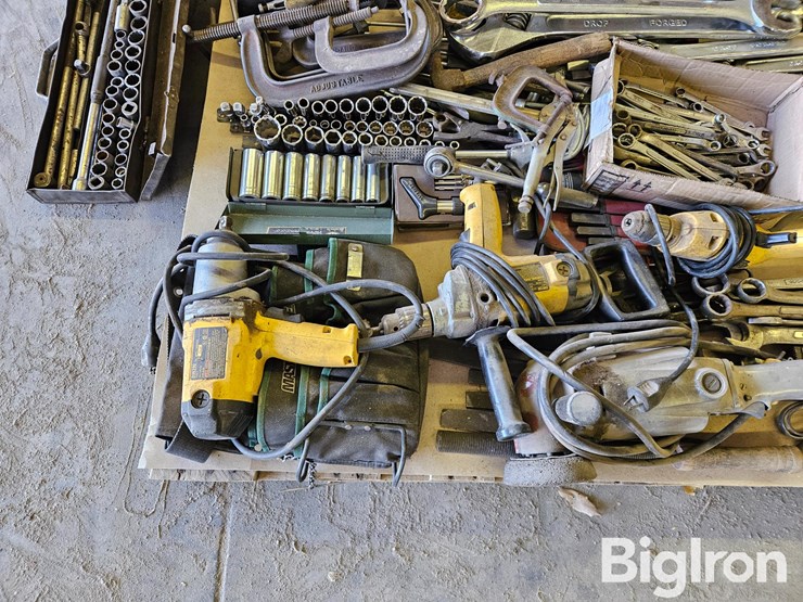 shop-hand-tools-&-power-tools-image-15