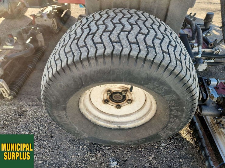 toro-reelmaster-5410-image-12