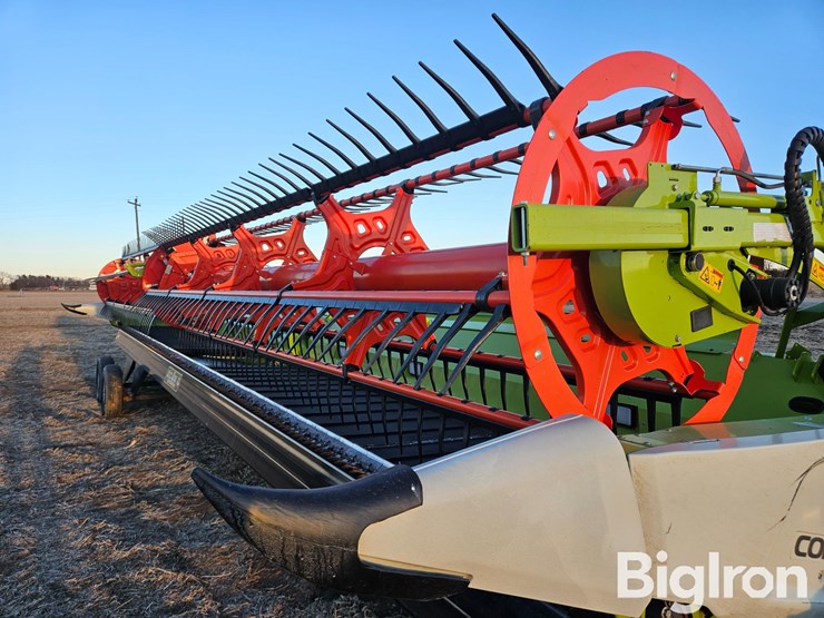 2022-claas-convio-flex-1230-image-15