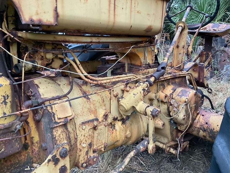 minneapolis-moline-gb-d-image-14