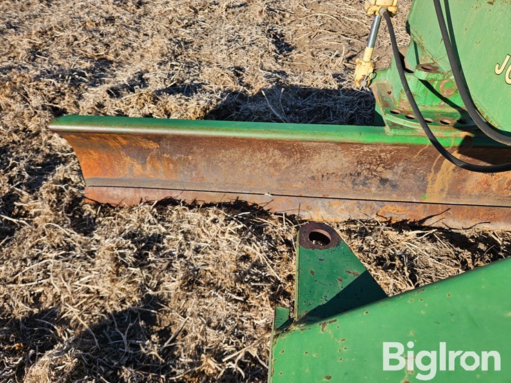 john-deere-155-image-17