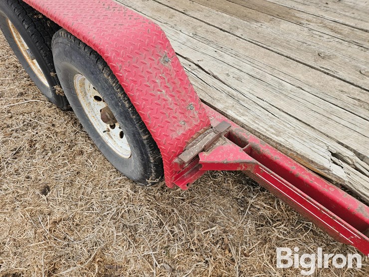 18'-t/a-flatbed-equipment-trailer-image-18