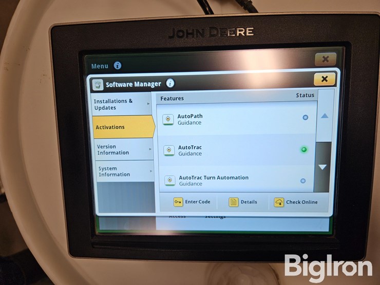 john-deere-4640-image-8