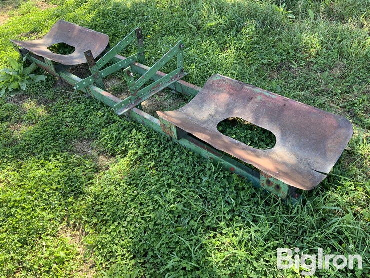 200-gallon-saddle-tanks-w/bracket-image-13