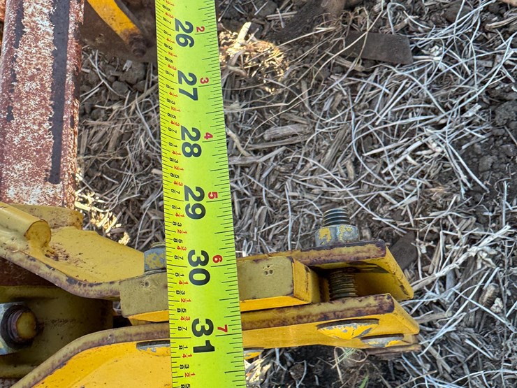 buffalo-4630-image-19