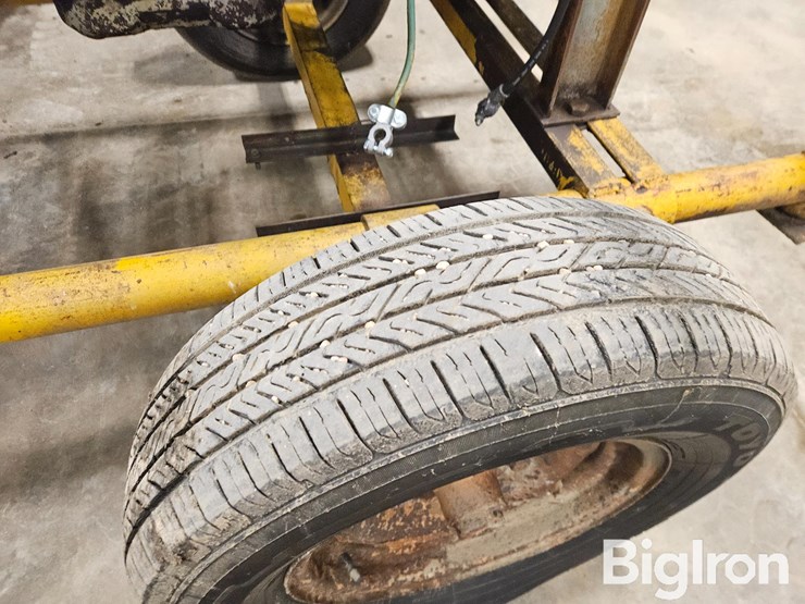 deutz-f6l912-image-12