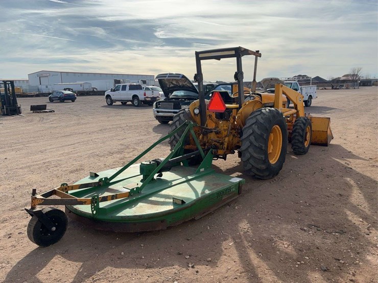 john-deere-2155-image-3