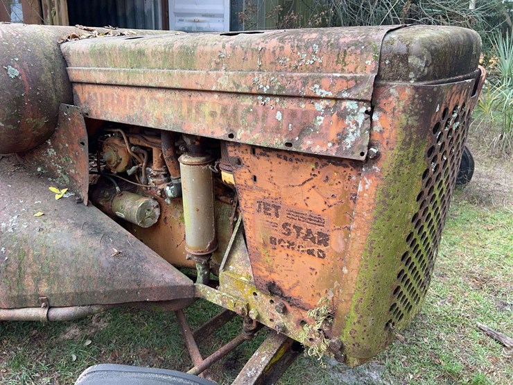 minneapolis-moline-jet-star-image-9