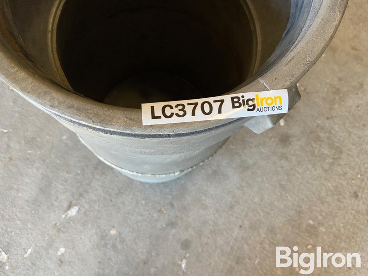 10"-reducer-to-8"-image-11