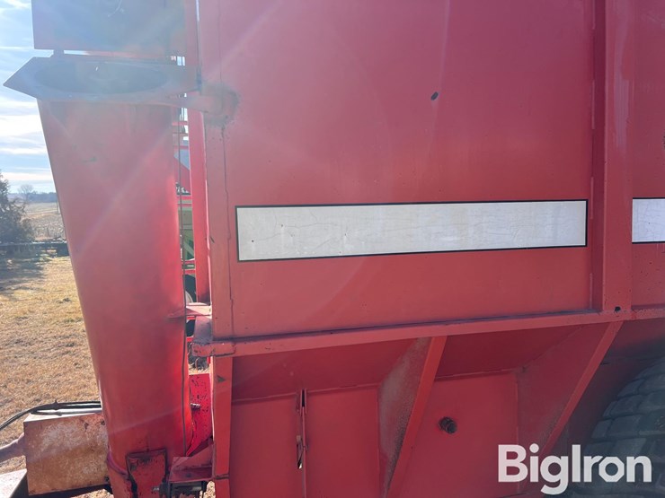 a-&-l-gcp-425-grain-cart-image-13