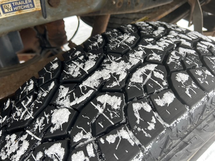 2013-ford-f250-image-69