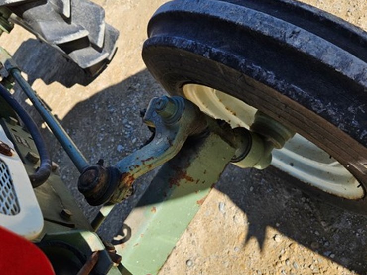 yanmar-ym1500-image-29