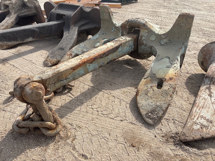 #3556-•-large-anchor-image-2