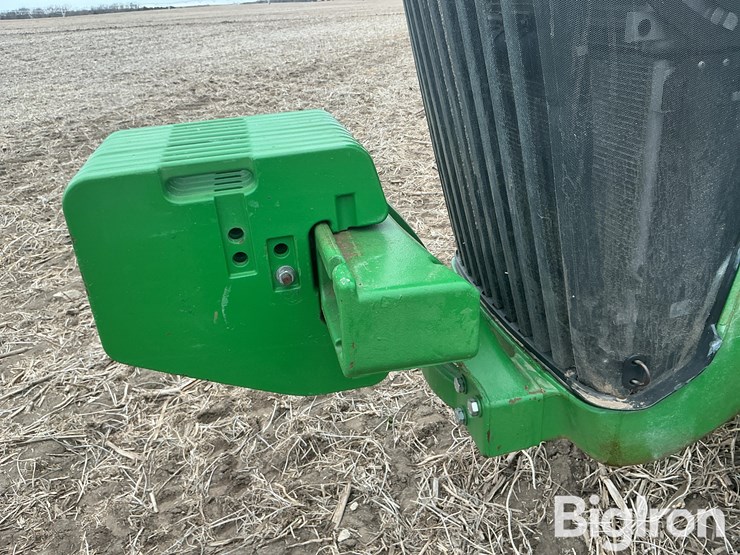 2007-john-deere-8430-image-13