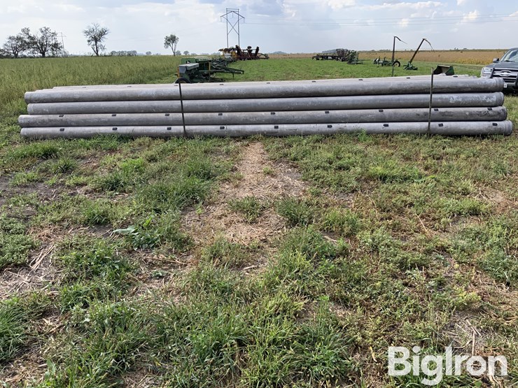 10”-gated-pipe-image-4