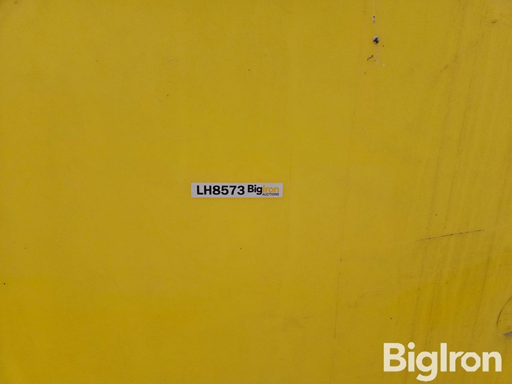 3000-gallon-vertical-poly-holding-tank-image-6