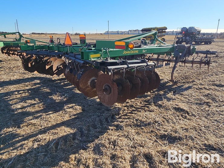 2008-john-deere-512-image-5