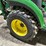 2025-deere-210le-image-14