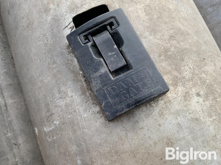 10”-gated-pipe-image-12