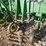 john-deere-886-image-20