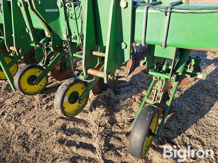 john-deere-886-image-20