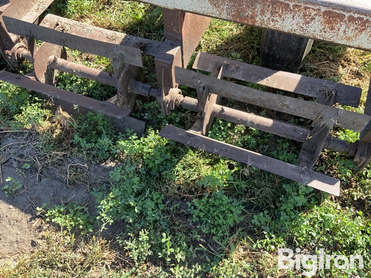 strobel-12.5’-pull-type-stalk-chopper-image-16