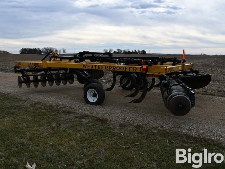 landoll-2327-image-7