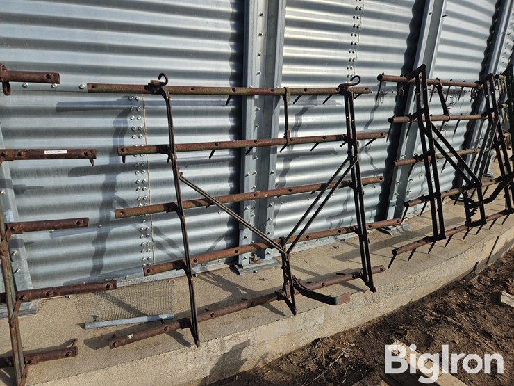 6-section-drag-harrow-image-5