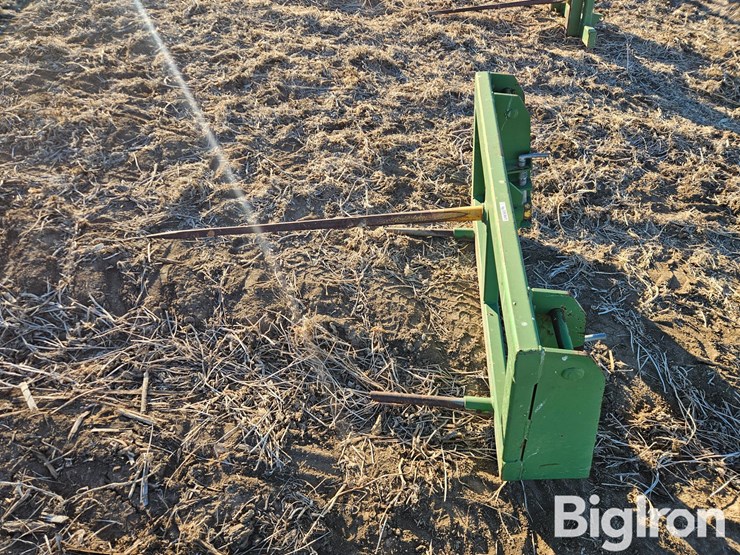 john-deere-740-image-8