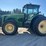 john-deere-8330-image-2