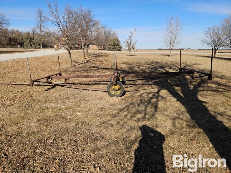 20'-s/a-pipe-trailer-image-8