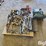 shop-hand-tools-&-power-tools-image-7