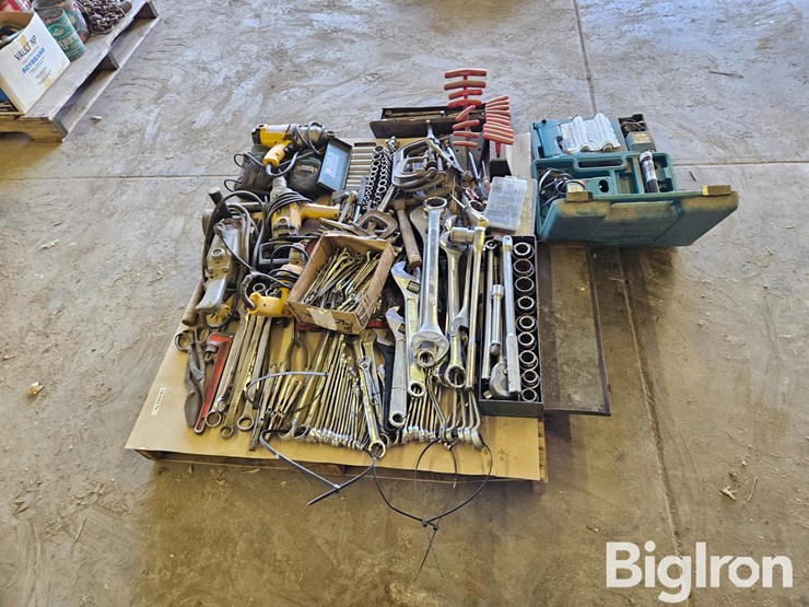 shop-hand-tools-&-power-tools-image-7