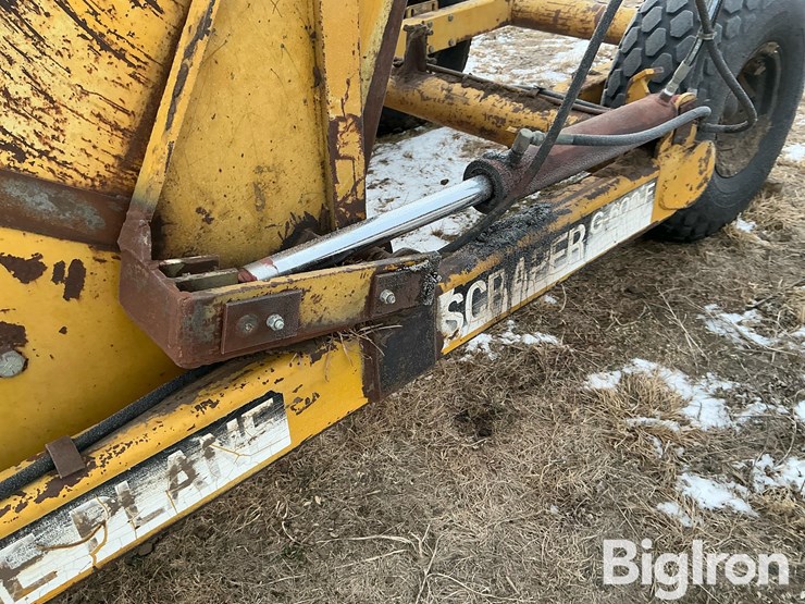 rayne-plane-g600f-pull-type-scraper-image-20