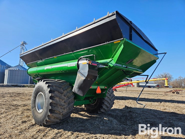 2019-brent-v1300-image-7