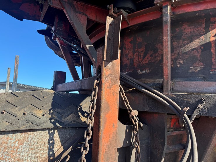 morbark-1300-image-31