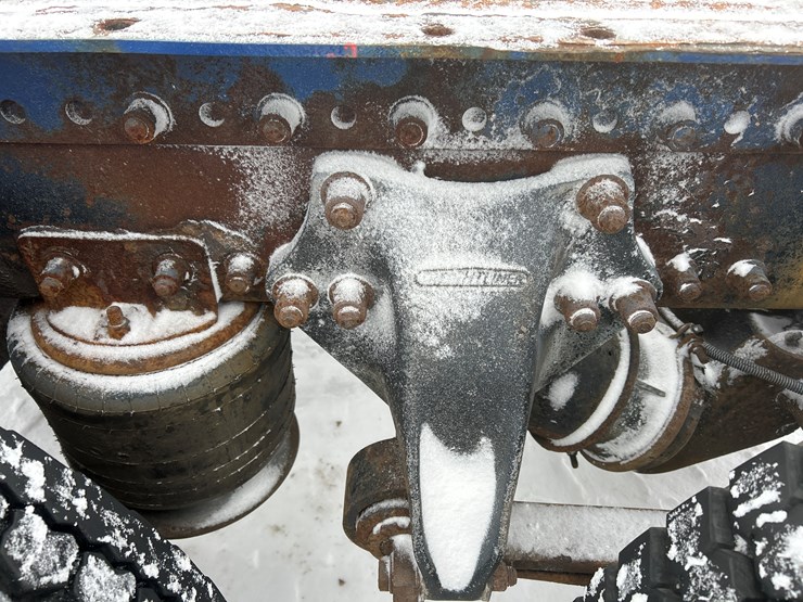 1996-caterpillar-3406-image-22