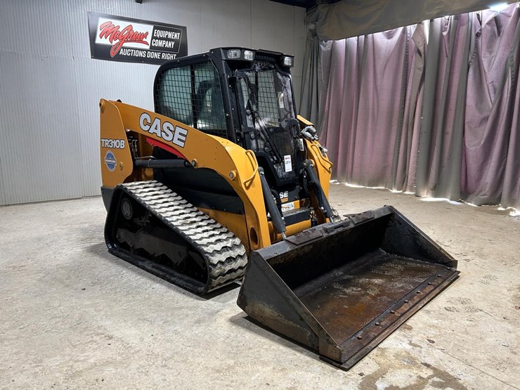 2021-case-tr310b-image-6