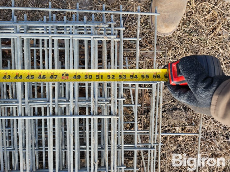 mesh-livestock-panels,-t-posts-&-fencing/livestock-items-image-10