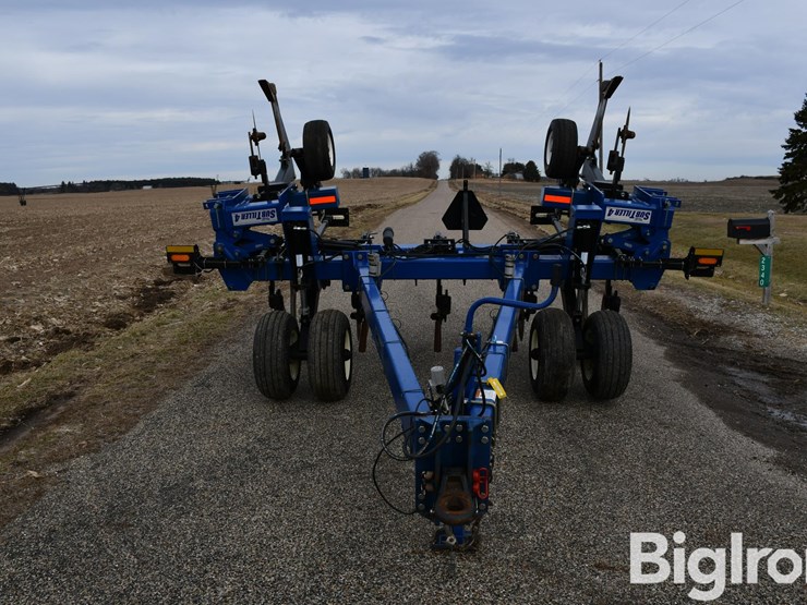 blu-jet-sub-tiller-4-image-3