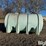 3200-gallon-water-tank-image-4