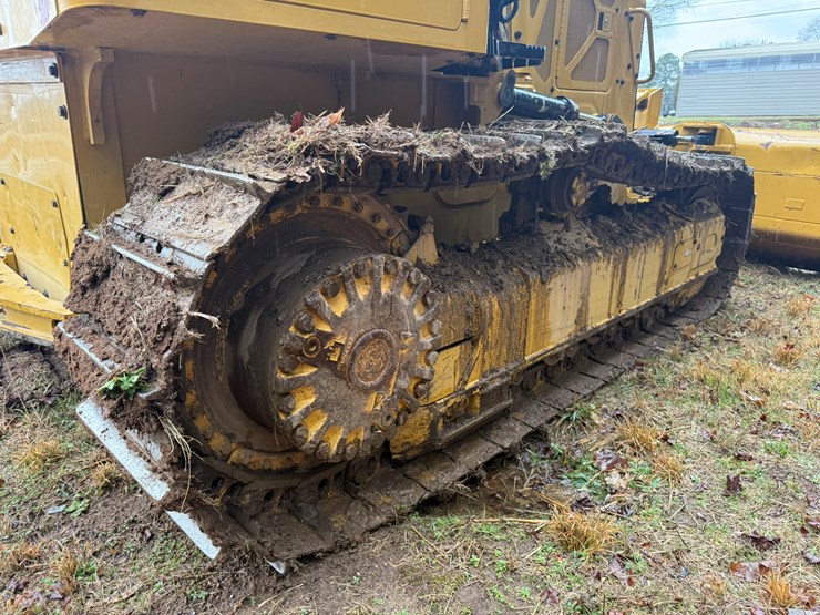 caterpillar-d1-image-56