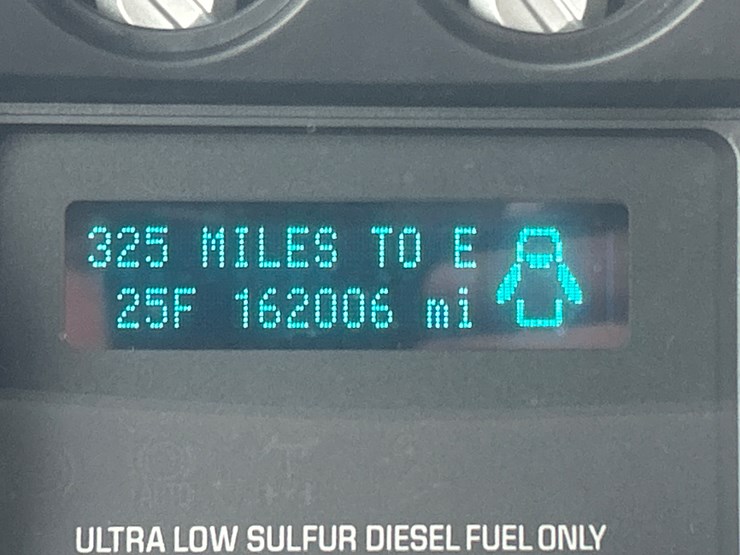 2013-ford-f250-image-60