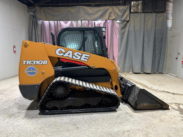 2021-case-tr310b-image-5