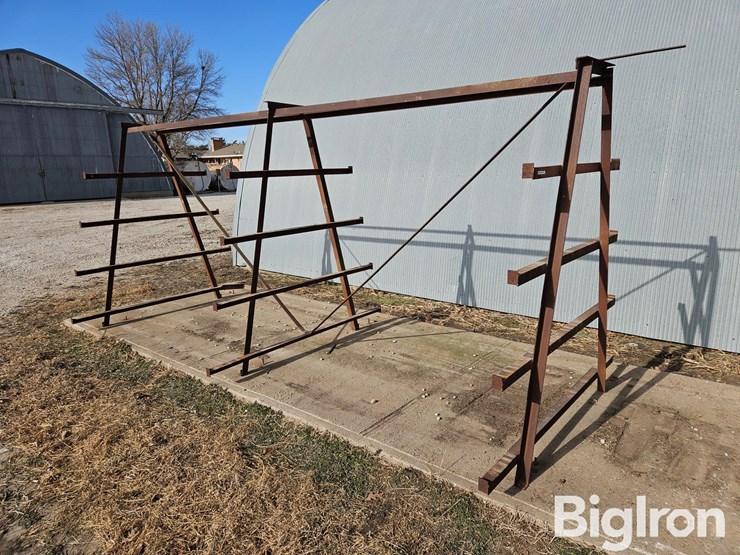 hd-steel-rack-image-1