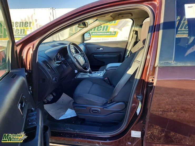 2010-ford-edge-sel-image-17