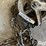 chain-hoist-image-12